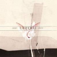 Unfold : Aeon Aony